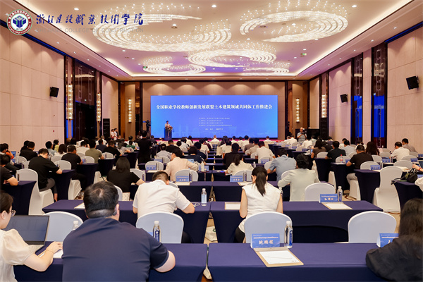 1728440269100360.jpg »á³¡È«¾°.jpg