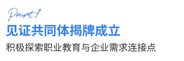 1728440290692572.png µÚÒ»²¿·Ö.png