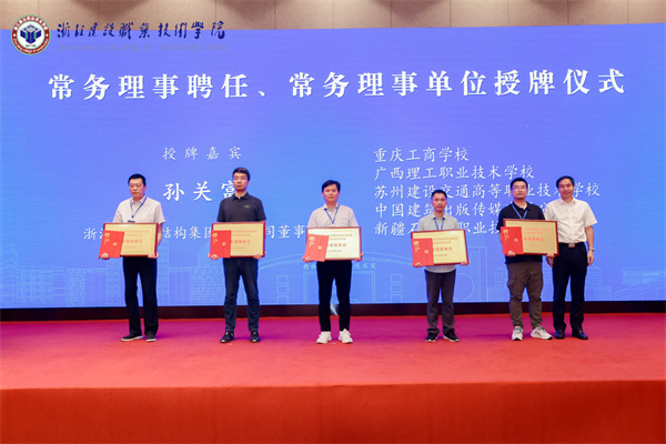 1728440351138069.jpg Ëï×ܰ佱.jpg