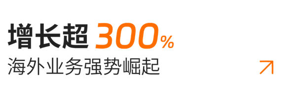 1728443008146808.png 小问题01-增添超300%.png