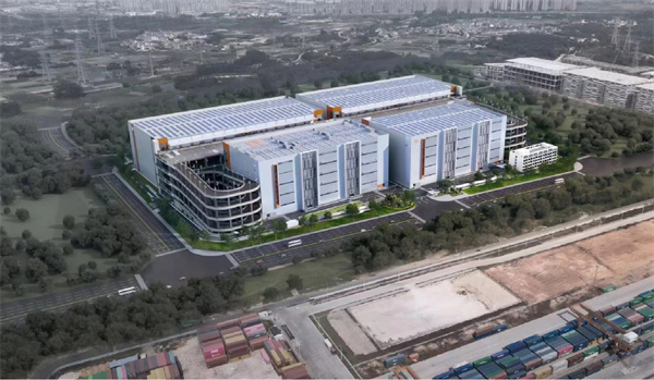 1728443110156534.jpg 丰树项目.jpg