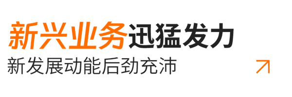 1728443143192450.png 小问题03-新兴营业.png