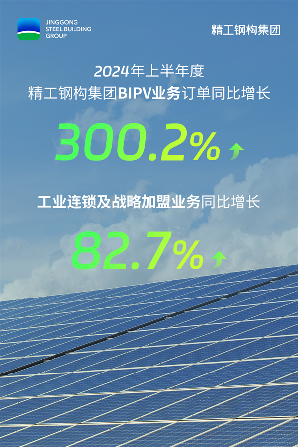 1728443189257394.jpg 双碳海报.jpg