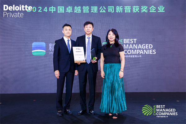 1728443397540102.jpg °ä½±2.jpg