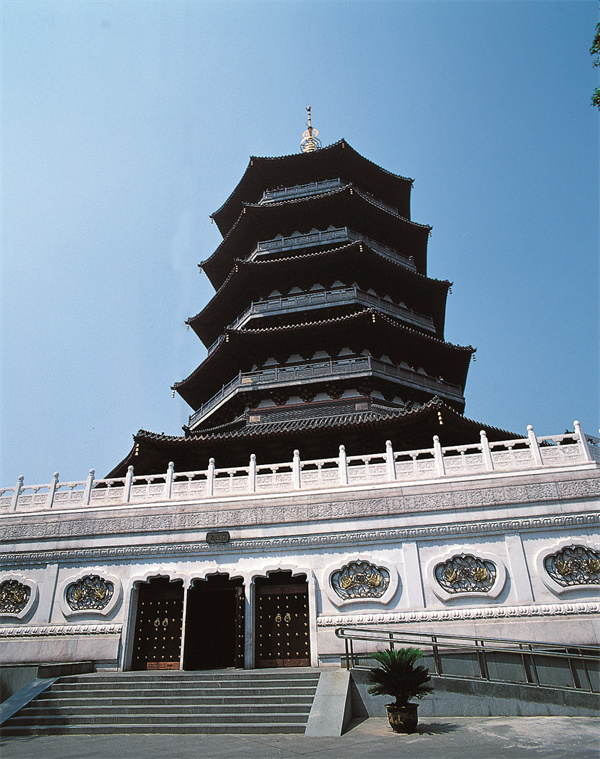 1728443485912481.jpg B-01-º¼ÖÝÀ×·åËþ02.jpg