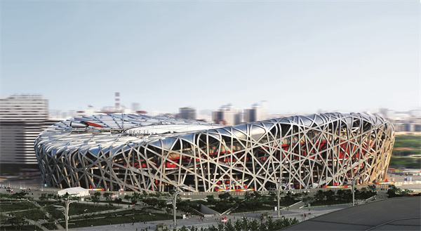 1728443542134028.jpg 001-Äñ³²-1.jpg