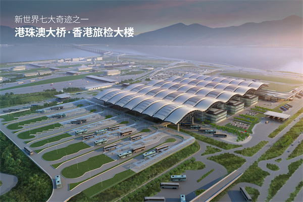 1728443578729699.jpg ¸ÛÖé°Ä´óÇÅÏã¸ÛÂüì´óÂ¥.jpg