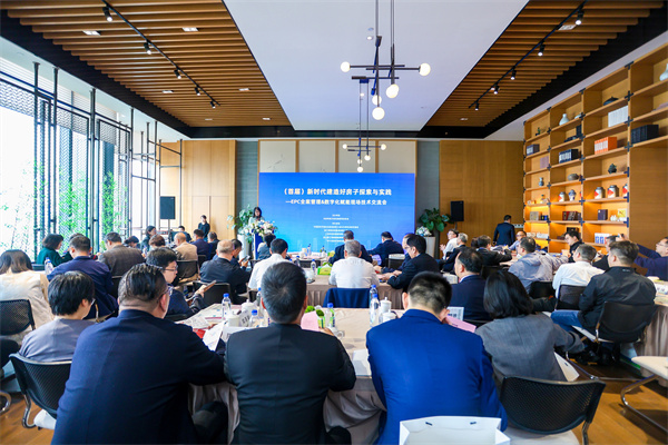 1728443607104486.jpg »á³¡È«¾°.jpg