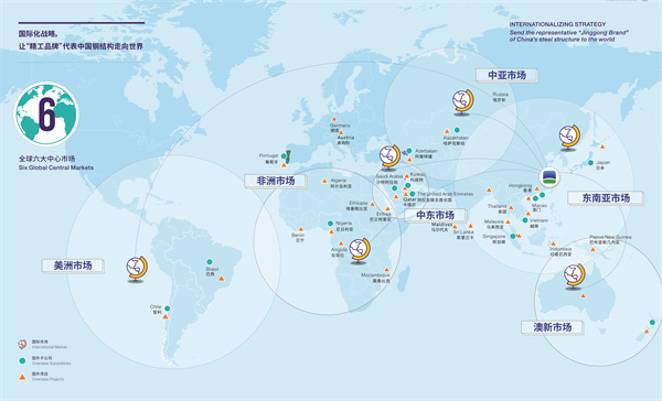 1728443635485040.jpg µØÍ¼.jpg