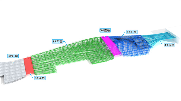 1731399542138448.jpg Ä£×Óͼ.jpg