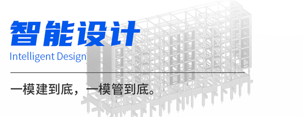 1731400282457854.png СÎÊÌâ-1.png