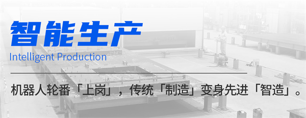 1731400314109071.png СÎÊÌâ-2.png