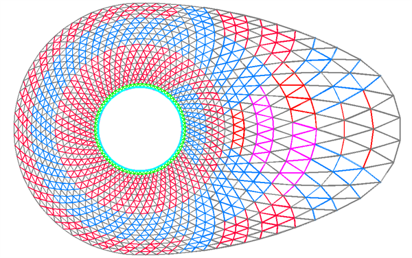 1731400826644567.png ÎݸÇÍø¿Î.png