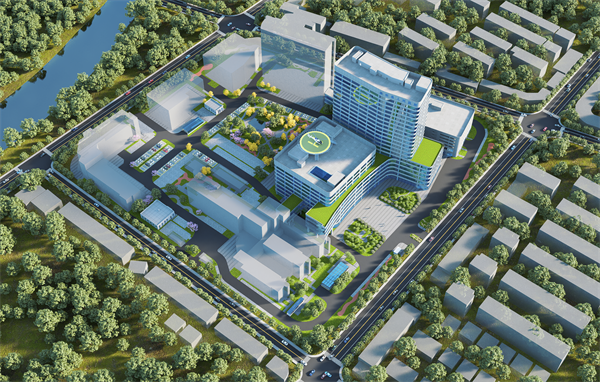 07���۽׶� (1).png