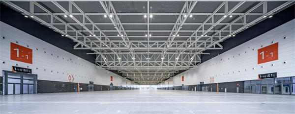 1733448918823518.jpg DSC01293-Pano.jpg