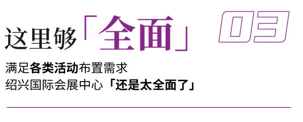 1733448953633388.png 3.png