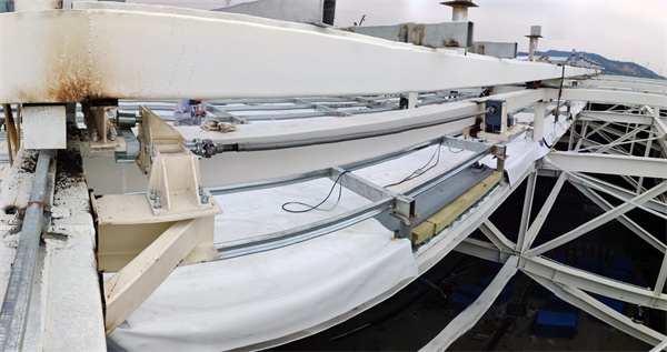 1733449002722456.jpg 111.jpg