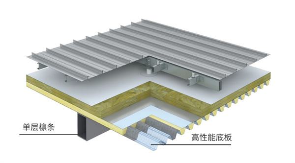 1733449066379186.jpg ¾«Ô½¸ßÐÔÄÜÎÝÃæ.jpg