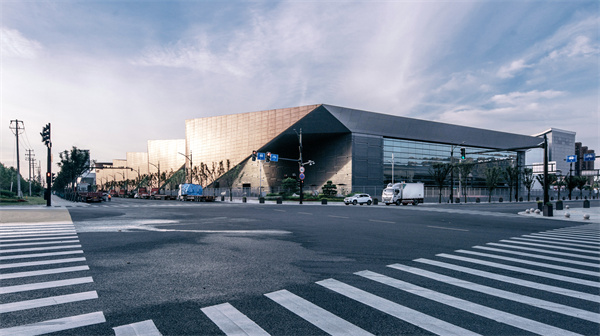 1733449087139717.jpg DSC01090 ¿½±´.jpg