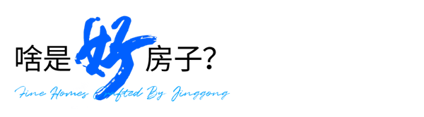 1733449553312949.png СÎÊÌâ-1.png