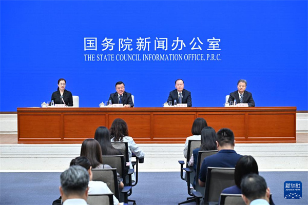 1733449565982543.jpg Äߺ粿³¤´ð¼ÇÕßÎÊ.jpg