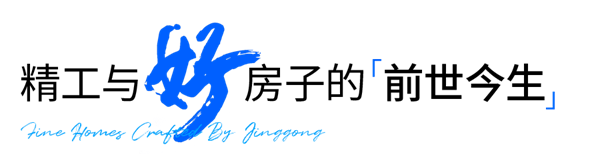 1733449582109614.png СÎÊÌâ-2.png