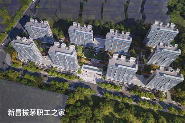 1733449608130207.jpg вý°Îéְ¹¤Ö®¼Ò£¨new£©.jpg