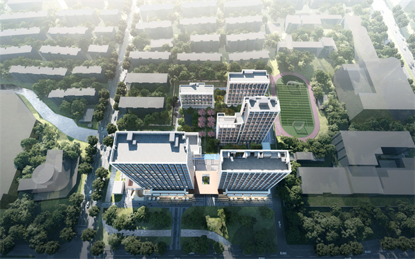 1733449669110114.jpg 1.jpg