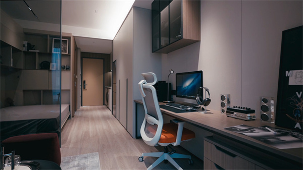 1733449737129021.jpg 5ÔÂ11ÈÕÉϺ£¼ÎÔ°ÏîÄ¿½»Á÷»áÐû´«Æ¬.00_04_14_22.¾²Ö¹002.jpg