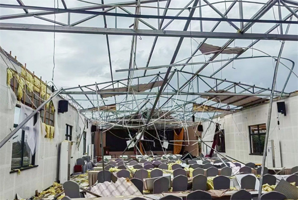 1733450190112448.jpg ÏÆ·Îݶ¥.jpg