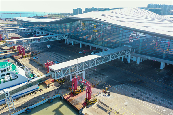 1733450215756489.jpg ̨·çºó.jpg