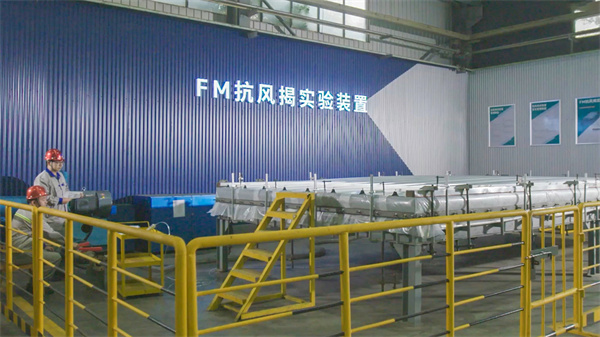 1733450265385717.jpg ¿¹·ç½ÒʵÑéÊÒ.jpg