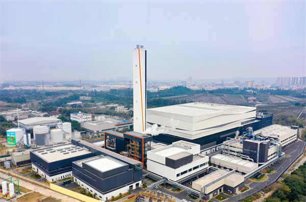 1733450317113735.jpg JR4Ô¤³å¿×ϸÄåÎÝÃæÏµÍ³.jpg