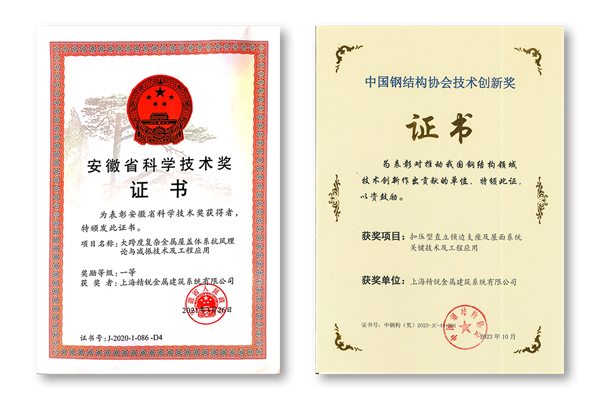 1733450459314463.png Ö¤Êé.png