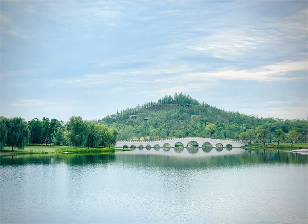 1736732421617323.png Ë«×Óɽ.png