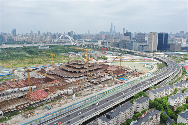 1736732576713106.png ½¨ÉèÖÐ.png