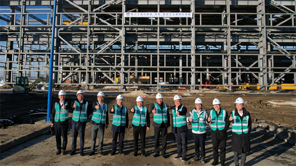 1736732782112258.jpg 微信图片_20241128162425.jpg