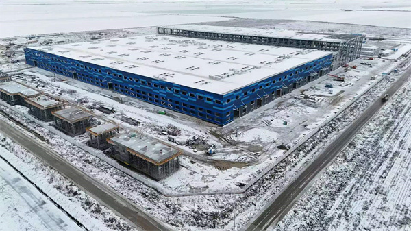 1736732811307122.jpg 塞尔维亚鲁马海天.jpg