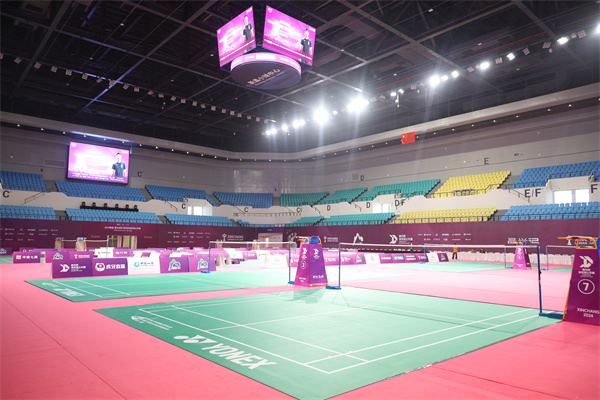 1736733121128325.jpg 主体育馆.jpg