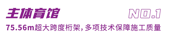 1736733163122340.png 小问题1.png