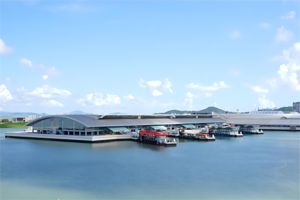 1736734460533651.jpg 7fa17350-c44c-4db1-88f5-7de637ce8438.jpg