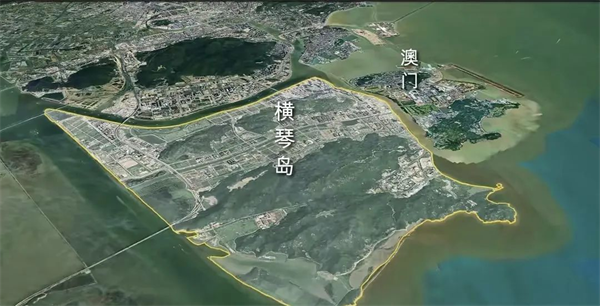 1736734518304445.png ºáÇÙÓë°ÄÃŵĵØÀí¹ØÏµ.png