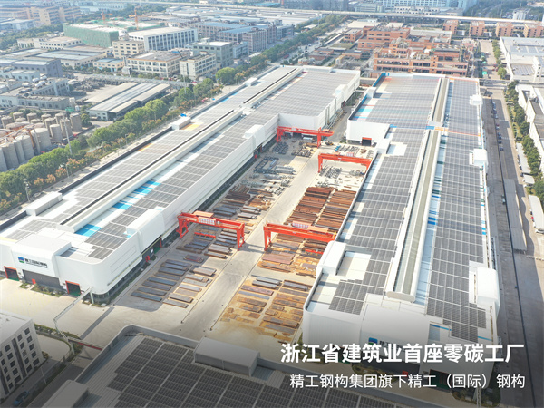 1739926356126617.jpg 01Áã̼¹¤³§.jpg