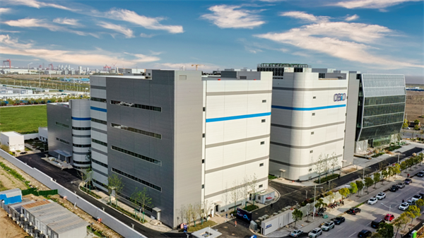 1739927424214504.png ºÍÔªÉúÎï2.png