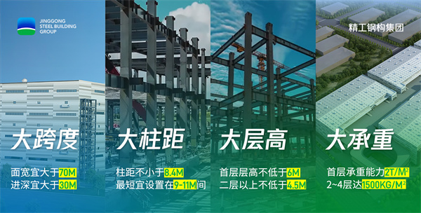 1739927669980632.jpg ËĸÅÂÔÇó.jpg