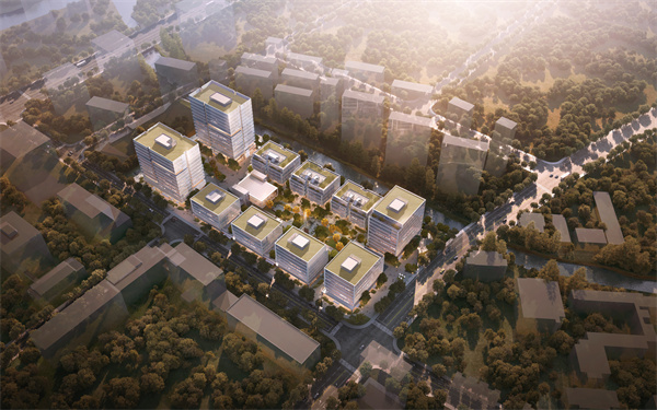 1739928093855128.jpg 0807--´¬²°¹¤ÒµÔ°-c2--zjh--Äñƻè01-NK2--WT--ÐÂ.jpg