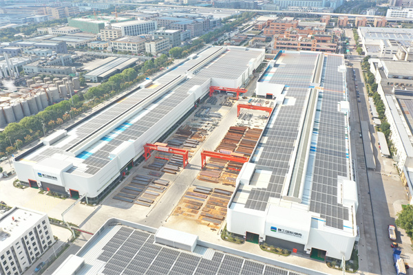 1739928125137714.jpg DJI_0637.jpg