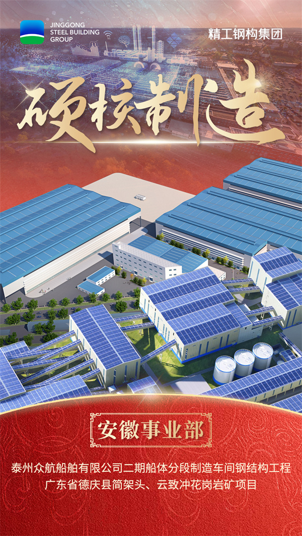 1739928847239626.jpg 07°²»ÕÊÂÒµ²¿.jpg