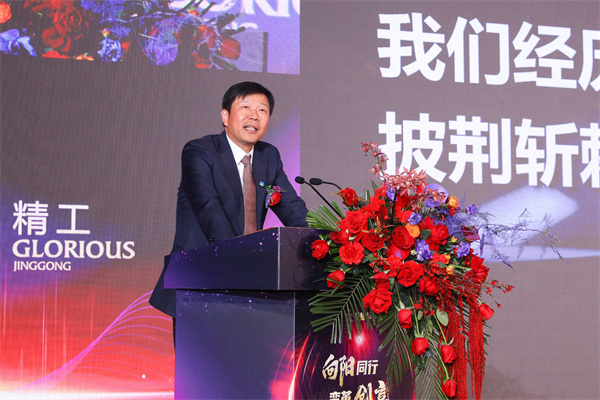 1739930772212641.jpg ·½×ܽ²»°¡¾ÌØÐ´¡¿.jpg