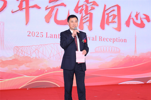 1739930801718910.jpg ôÃ×ÜÖÂ×£¾Æ´Ê¡¾ÌØÐ´¡¿.jpg